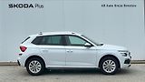 Škoda Kamiq (2025) SELEC TSI 85/1.0 M6F - náhled 8