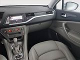 Citroën C5 (2016) 2.0 BlueHDI, Automat - náhled 8