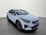 Kia Ceed 1.6GDI PHEV Comfort Tažné - náhled 6