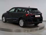Škoda Scala (2025) TOP SELECTION 1.0TSI 85KW DSG - náhled 7