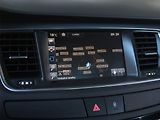 Peugeot 508 (2015) 2.0 BlueHDi, Navi, Tempomat - náhled 16