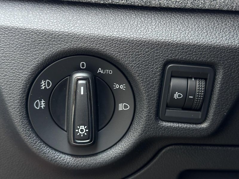 Škoda Kamiq 1.0TSi 116PS 2Z.KLIMA Tempomat - fotka 12 z 38