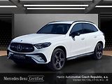 Mercedes-Benz GLC (2024) 300 de 4MATIC - náhled 1