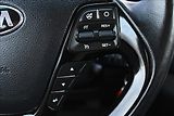 Kia Ceed 1,6 GDi  ČR,1.MAJITEL,TOP - náhled 19