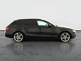 Audi A4 (2008) 3.0 TDI, 4X4, Navi, Xenony - náhled 6