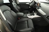 Audi A6 (2015) 3.0 TDI, Automat, Kůže, Navi - náhled 7
