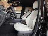 Mercedes-Benz GLC 220d 4MATIC, DISTRONIC, Tažné - náhled 16
