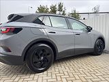 Volkswagen ID.4 0,0 PURE DPH 1.maj. původ ČR - náhled 17