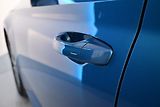 Škoda Superb (2023) 2.0 DSG STYLE Matrix LED VIRTU - náhled 29