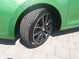 Škoda Rapid 1.4TSi,DSG,XENONY,PANORAMA!! - náhled 9