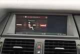 BMW X5 (2007) 3.0d, 4X4, Automat, Navi - náhled 13
