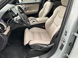 Volvo XC90 2.0 T8 AWD 4x4 ULTRA DARK - náhled 11