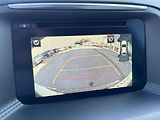 Mazda CX-5 2.2 D SkyActiv  4x4 automat - náhled 19