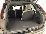 Volvo XC90 B5 AWD BRIGHT PLUS REZERVACE - náhled 34