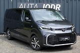 Toyota ProAce Verso 2.0d 130 kW, L2, VIP, Tažné - náhled 14