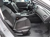 Renault Talisman (2017) Intens 1.6 dCi, Serv.kniha - náhled 9