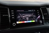 Škoda Kodiaq 2.0 TDI 4x4*STYLE+ REZERVACE - náhled 37