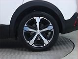 Peugeot 3008 (2020) 1.5 BlueHDi, ČR,1.maj - náhled 12
