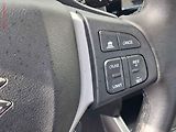 Suzuki Vitara (2019) 1.4 BJet AllGrip, AT, kůže - náhled 14