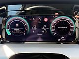 Volkswagen Golf (2024) 1.5 TSI 85 kW People - náhled 11