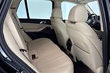 BMW X5 xDrive30d - náhled 13