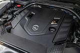Mercedes-Benz Třídy G 500 Final ed.*převze OperLeas - náhled 19