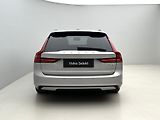 Volvo V90 T6 AWD RECHARGE PLUS REZERVACE - náhled 11
