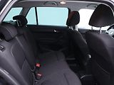 Škoda Fabia 1.2 TSI 81kW CZ Style - náhled 12
