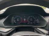 Škoda Octavia 2,0 TDI Combi Ambition Plus - náhled 9
