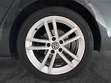 Volkswagen Golf (2016) 2.0 TDI GTD, Automat, Tempomat - náhled 13