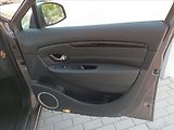 Renault Scénic 1,6 dCi,96kw,ČR,TAŽNÉ,KOLA - náhled 23