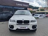 BMW X6 3.0 xDrive40d/225kW M Sport AT - náhled 1