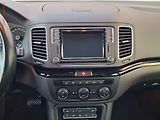 Volkswagen Sharan (2016) 2.0TDi 7míst, ČR, DSG, TZ - náhled 12