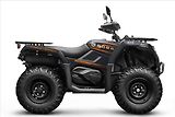 GOES (2025) TERROX 400 T3B - náhled 1