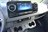 Mercedes-Benz Sprinter 319 Camper Family - náhled 12