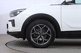 SsangYong Korando (2024) Premium 1.5 T-GDI - náhled 15