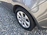 Opel Meriva 1.4i 100PS FAMILY 158000KM 1A! - náhled 35