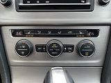 Volkswagen Golf (2015) VII 2.0TDi 110kW! Xenony! - náhled 14