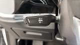 Audi Q3 35TFSI S Tronic LED Cockpit - náhled 13