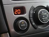 Peugeot 308 (2012) 1.6 VTi, ČR,1.maj, Serv.kniha - náhled 15