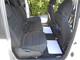 Seat Alhambra 7míst,xenon,panorama. - náhled 11
