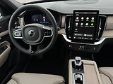 Volvo XC90 (2026) PLUS B5, VZDUCH, 360° - náhled 21