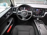 Volvo V60 2,0 CrossCountry AWD Po rozvod - náhled 9