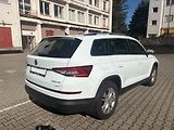 Škoda Kodiaq (2017) - náhled 14