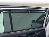Škoda Superb 2,0 DSG L&K DPH NZ.TOP DCC TZ - náhled 39