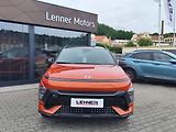 Hyundai Kona EV65kWh/150kW N-Line+ - náhled 1