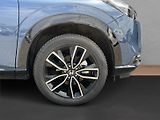 Honda HR-V 1.5 i-MMD Advance e-CVT - náhled 9