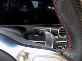 Mercedes-Benz Třídy E (2019) 53AMG/4-Matic/1.Maj.ČR/Led/ - náhled 30