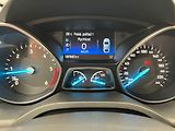 Ford Kuga 2.0 TDCi Titanium Cebia - náhled 11