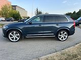 Volvo XC90 (2020)  T8 AWD Plug-in Hybrid  - náhled 10